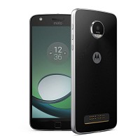 Lenovo MOTO Z Play